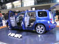 Shows/2005 Chicago Auto Show/IMG_1722.JPG